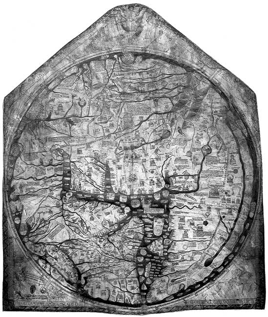 Иллюстрация к книге — Истину можно вычислить [i_155.jpg]