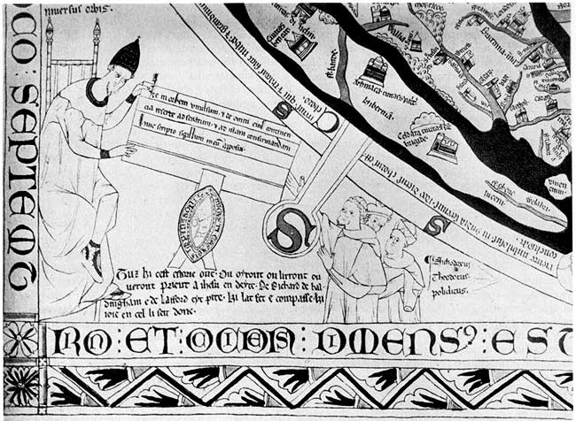 Иллюстрация к книге — Истину можно вычислить [i_156.jpg]