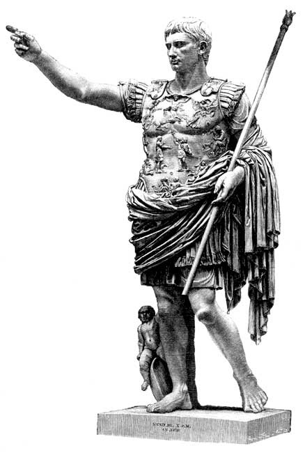 Иллюстрация к книге — Истину можно вычислить [i_159.jpg]