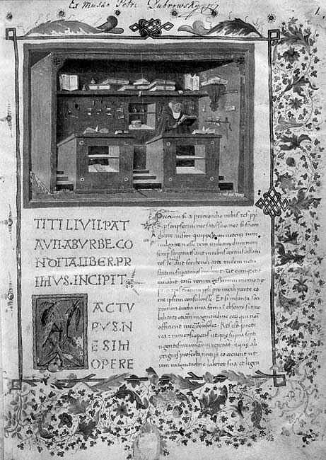 Иллюстрация к книге — Истину можно вычислить [i_162.jpg]