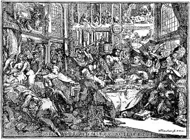 Иллюстрация к книге — Истину можно вычислить [i_165.jpg]