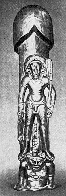 Иллюстрация к книге — Истину можно вычислить [i_168.jpg]