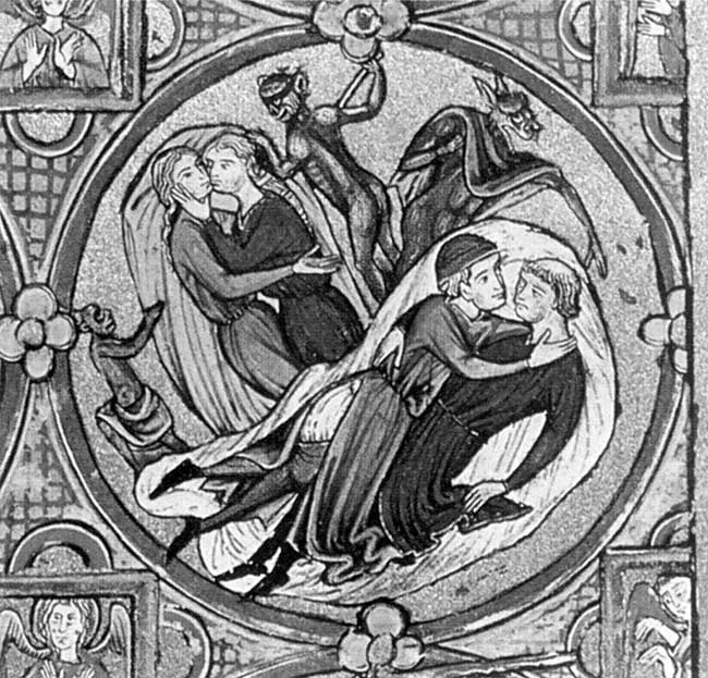 Иллюстрация к книге — Истину можно вычислить [i_171.jpg]