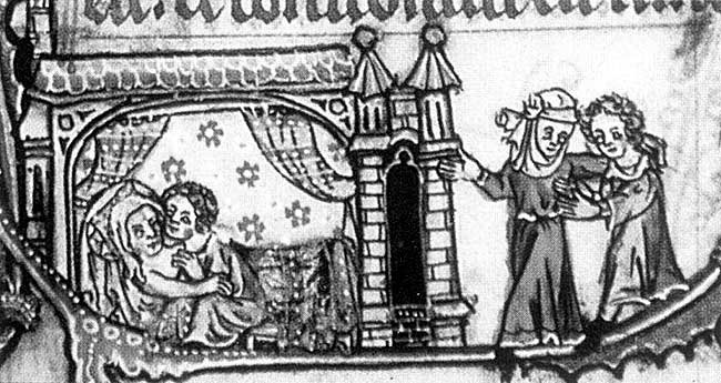 Иллюстрация к книге — Истину можно вычислить [i_172.jpg]