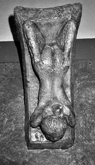 Иллюстрация к книге — Истину можно вычислить [i_173.jpg]