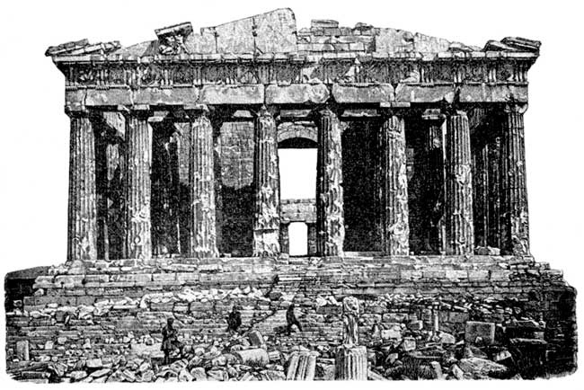 Иллюстрация к книге — Истину можно вычислить [i_181.jpg]