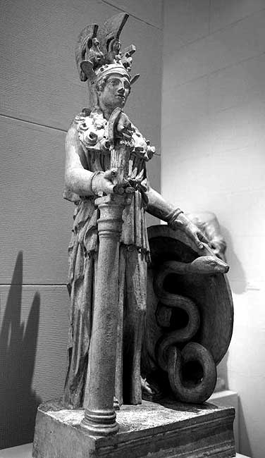 Иллюстрация к книге — Истину можно вычислить [i_184.jpg]