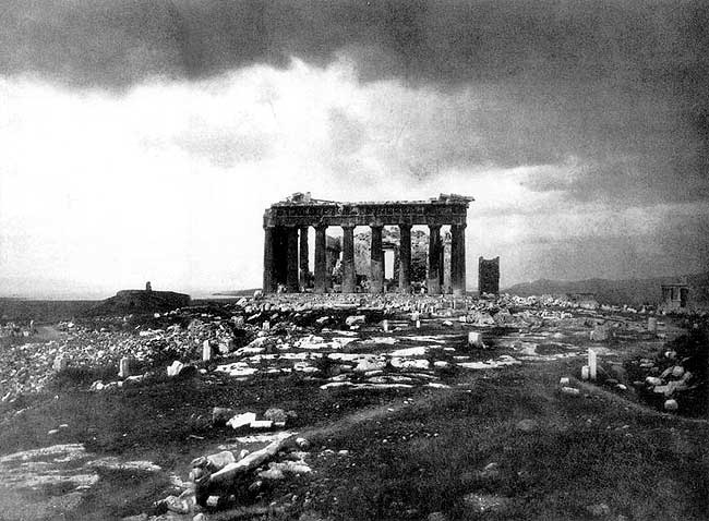 Иллюстрация к книге — Истину можно вычислить [i_188.jpg]