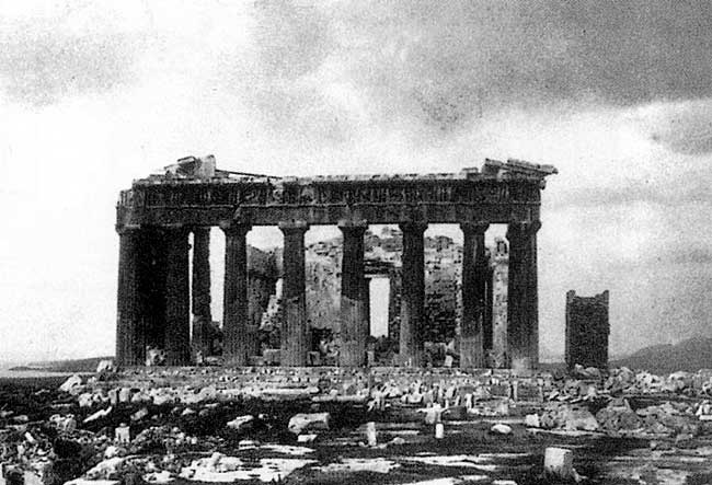 Иллюстрация к книге — Истину можно вычислить [i_189.jpg]