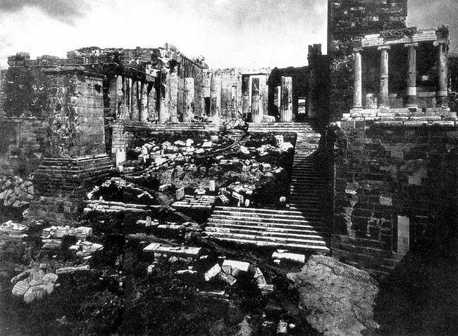 Иллюстрация к книге — Истину можно вычислить [i_190.jpg]