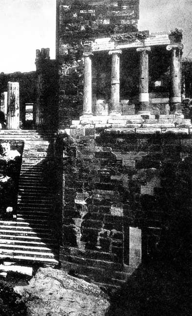 Иллюстрация к книге — Истину можно вычислить [i_191.jpg]