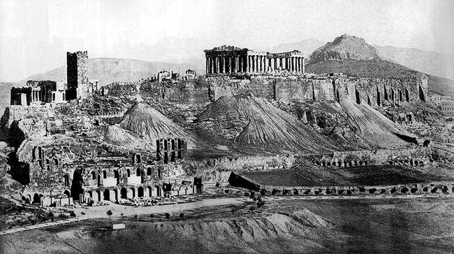 Иллюстрация к книге — Истину можно вычислить [i_192.jpg]