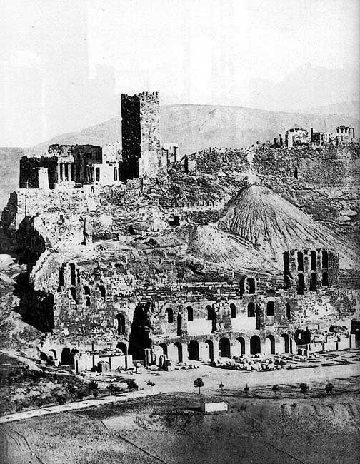 Иллюстрация к книге — Истину можно вычислить [i_193.jpg]