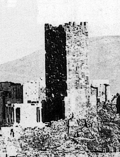 Иллюстрация к книге — Истину можно вычислить [i_194.jpg]