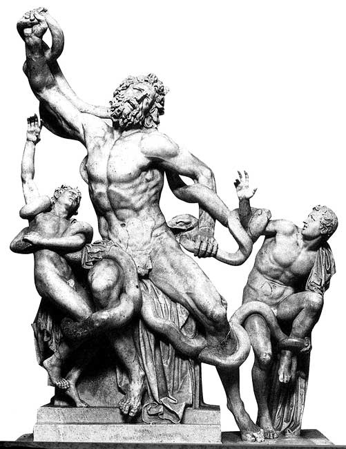 Иллюстрация к книге — Истину можно вычислить [i_197.jpg]