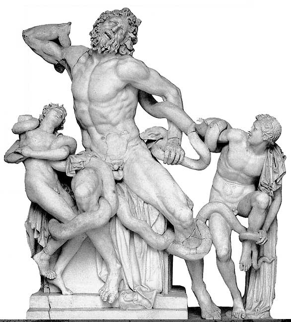 Иллюстрация к книге — Истину можно вычислить [i_198.jpg]