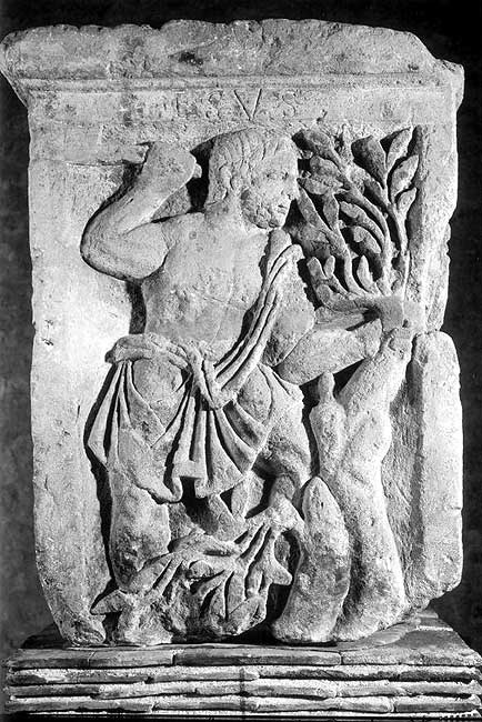 Иллюстрация к книге — Истину можно вычислить [i_199.jpg]