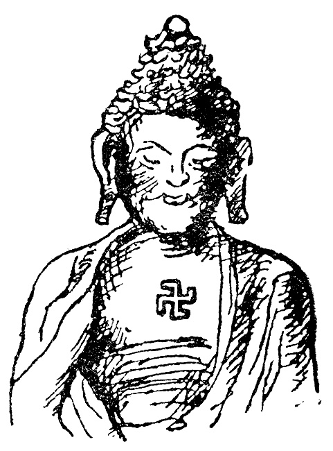 Иллюстрация к книге — Истину можно вычислить [i_208.jpg]