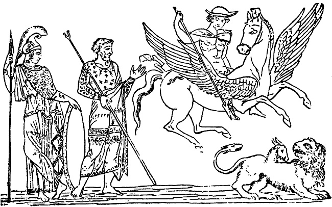 Иллюстрация к книге — Истину можно вычислить [i_209.jpg]