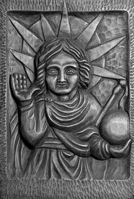 Иллюстрация к книге — Истину можно вычислить [i_211.jpg]