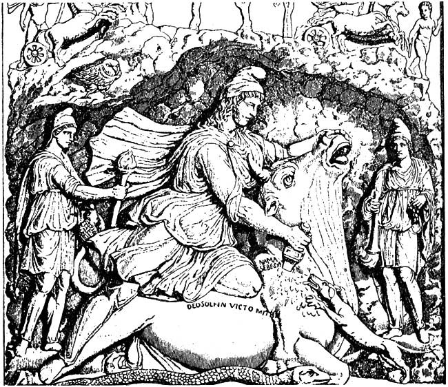 Иллюстрация к книге — Истину можно вычислить [i_212.jpg]