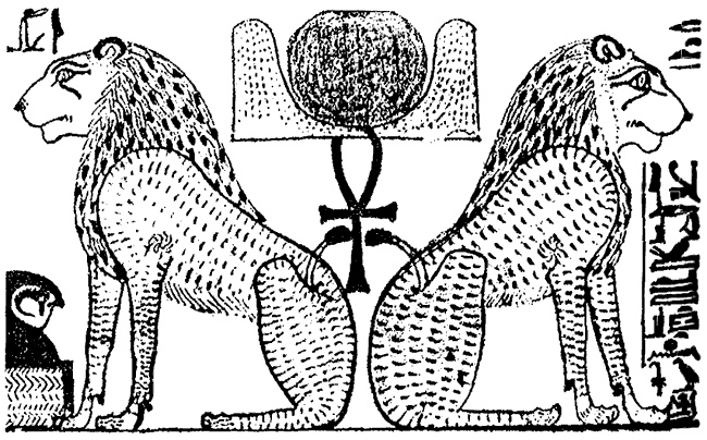 Иллюстрация к книге — Истину можно вычислить [i_217.jpg]