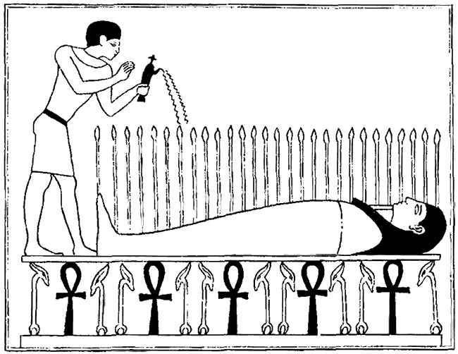 Иллюстрация к книге — Истину можно вычислить [i_218.jpg]