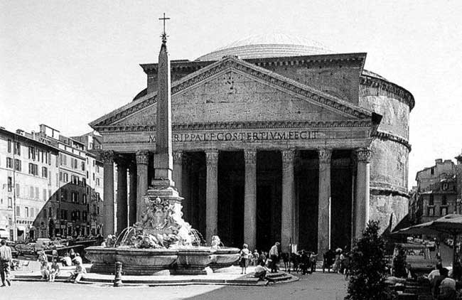 Иллюстрация к книге — Истину можно вычислить [i_231.jpg]