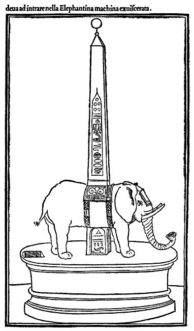 Иллюстрация к книге — Истину можно вычислить [i_234.jpg]