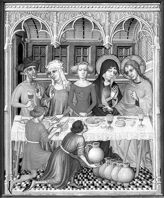 Иллюстрация к книге — Истину можно вычислить [i_237.jpg]