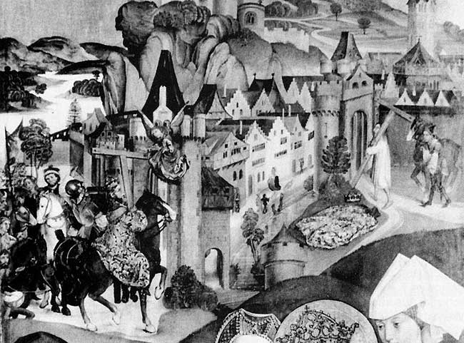 Иллюстрация к книге — Истину можно вычислить [i_241.jpg]