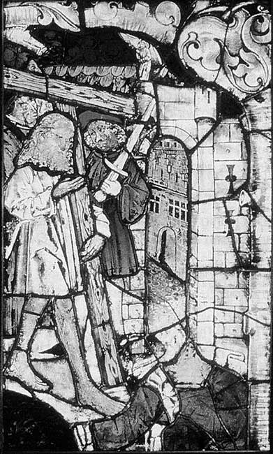 Иллюстрация к книге — Истину можно вычислить [i_243.jpg]