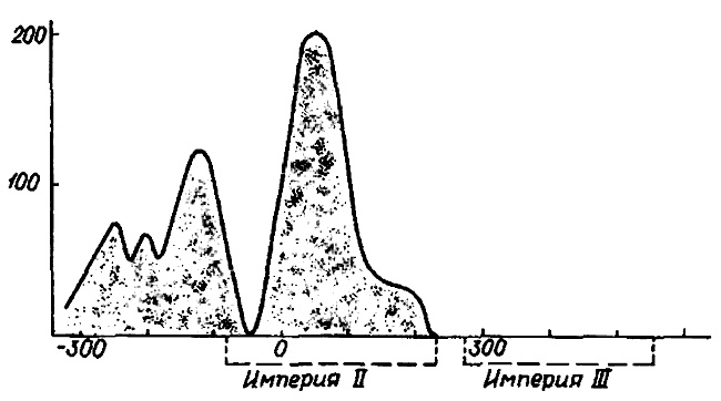 Иллюстрация к книге — Истину можно вычислить [i_245.jpg]