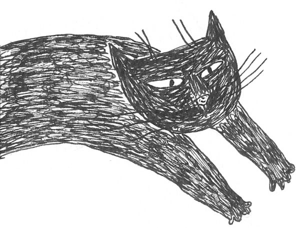 Иллюстрация к книге — Привидений почти не бывает [_112.jpg]