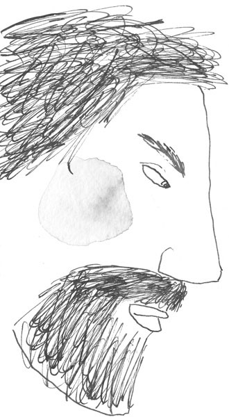 Иллюстрация к книге — Привидений почти не бывает [_126.jpg]