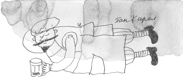 Иллюстрация к книге — Привидений почти не бывает [_131.jpg]