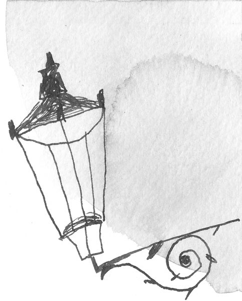 Иллюстрация к книге — Привидений почти не бывает [_145.jpg]