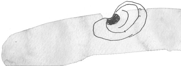 Иллюстрация к книге — Привидений почти не бывает [_25.jpg]