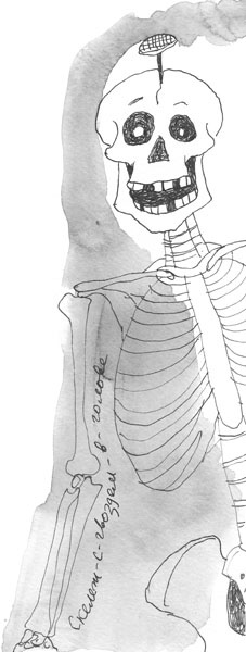Иллюстрация к книге — Привидений почти не бывает [_37.jpg]