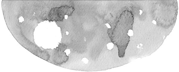 Иллюстрация к книге — Привидений почти не бывает [_681.jpg]