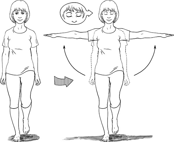 Иллюстрация к книге — Остеопороз. Советы и рекомендации ведущих врачей [i_002.jpg]