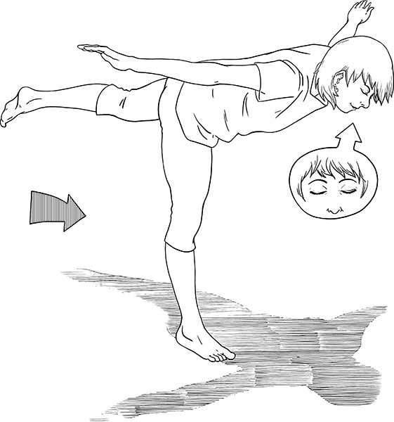 Иллюстрация к книге — Остеопороз. Советы и рекомендации ведущих врачей [i_009.jpg]