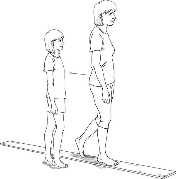 Иллюстрация к книге — Остеопороз. Советы и рекомендации ведущих врачей [i_012.jpg]