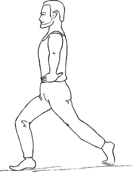 Иллюстрация к книге — Остеопороз. Советы и рекомендации ведущих врачей [i_018.jpg]