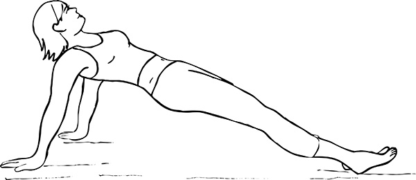 Иллюстрация к книге — Остеопороз. Советы и рекомендации ведущих врачей [i_030.jpg]