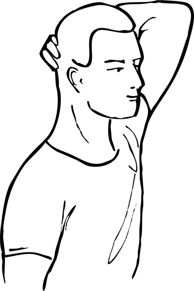 Иллюстрация к книге — Остеопороз. Советы и рекомендации ведущих врачей [i_031.jpg]