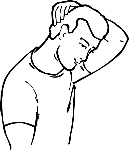 Иллюстрация к книге — Остеопороз. Советы и рекомендации ведущих врачей [i_032.jpg]