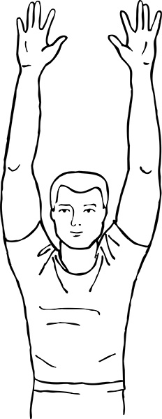 Иллюстрация к книге — Остеопороз. Советы и рекомендации ведущих врачей [i_035.jpg]