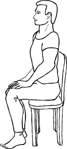 Иллюстрация к книге — Остеопороз. Советы и рекомендации ведущих врачей [i_038.jpg]