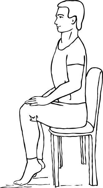 Иллюстрация к книге — Остеопороз. Советы и рекомендации ведущих врачей [i_039.jpg]